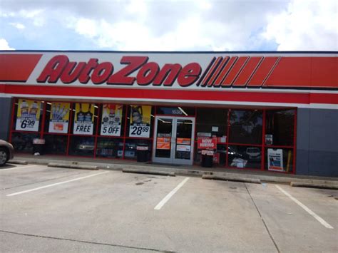 Autozone abbeville louisiana Today’s top 56 Commercial Business Manager jobs in Lafayette, Louisiana Metropolitan Area
